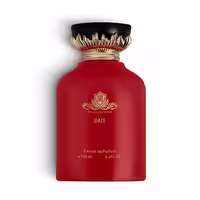 عطر دیت (Date) میزون ژاکوته 100 میل