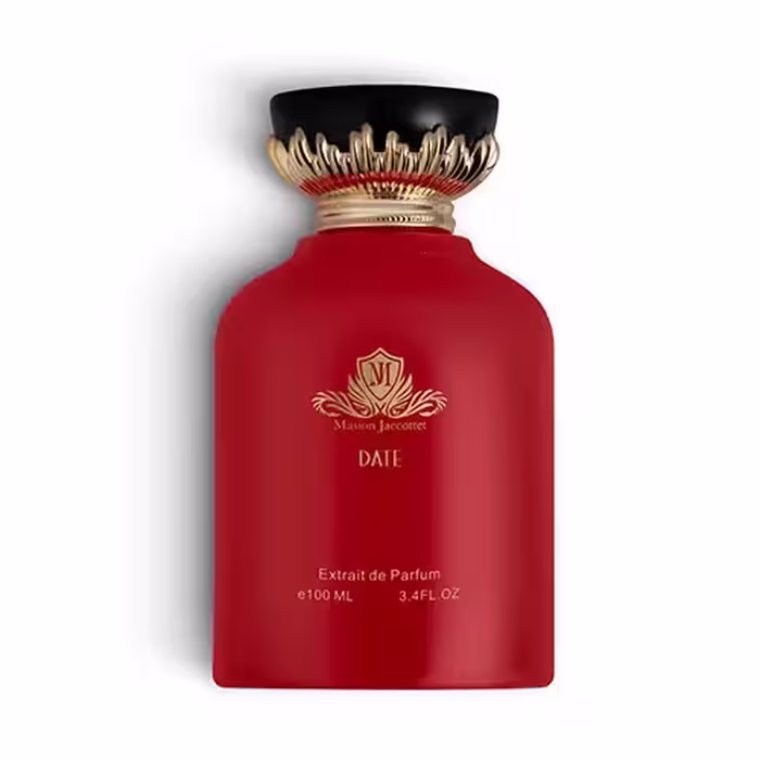 عطر دیت (Date) میزون ژاکوته 100 میل