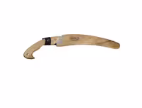 اره باغبانی واستر مدل Wooden Handle