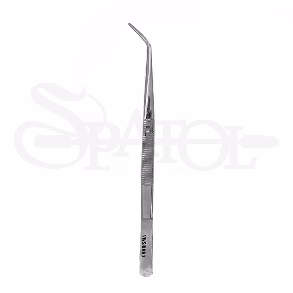 پنس قفلدار دنتال دیوایس Dental Devices