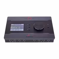 کارت صدا Antelope Audio Zen Tour