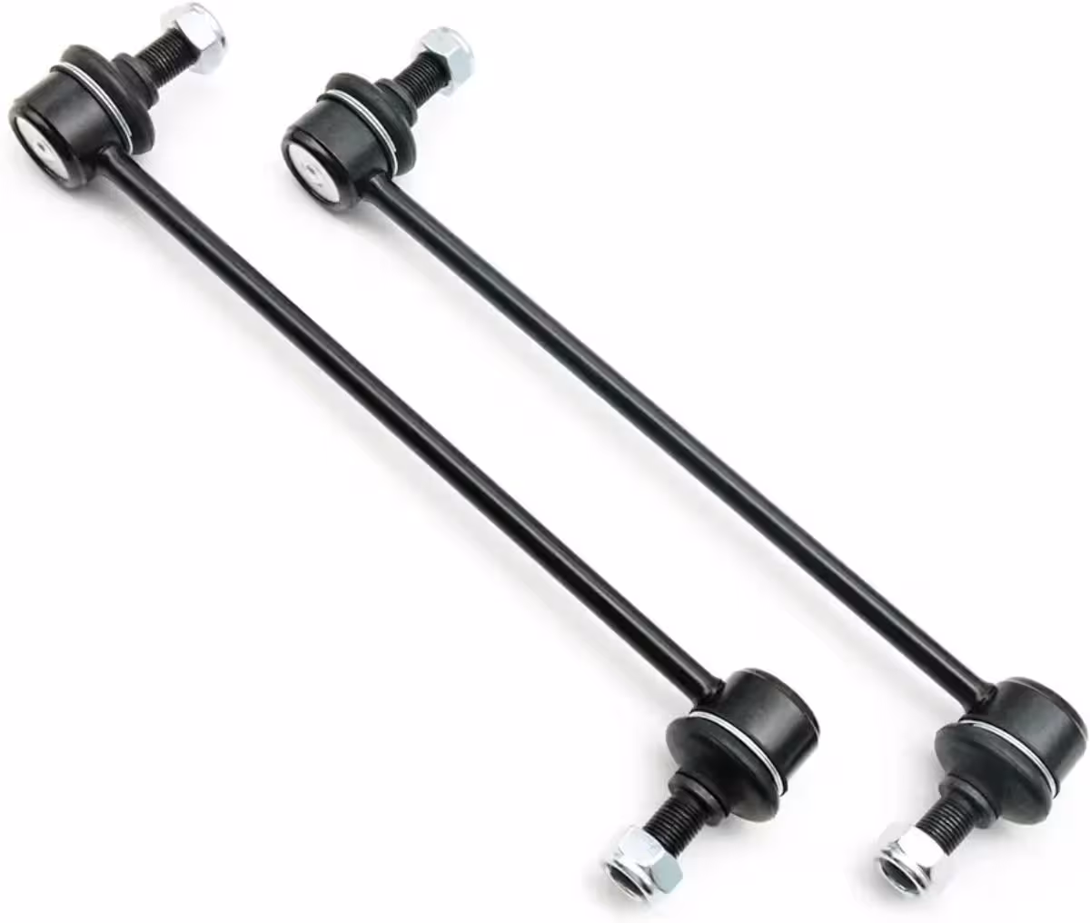 میبل موجگیر جلو جک J5