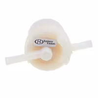 فیلتر بنزین پراید کاربراتوری  درجه 1