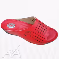 دمپایی طبی مدل آذر