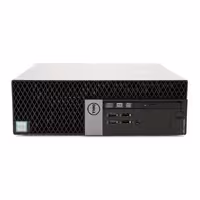 قیمت و خرید مینی کیس استوک دل مدل OptiPlex 7040 Core i3 6th Gen/500GB SSD/16GB/Intel | یاس ارتباط