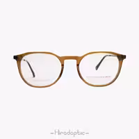 عینک طبی خیابان نوزدهم 82015