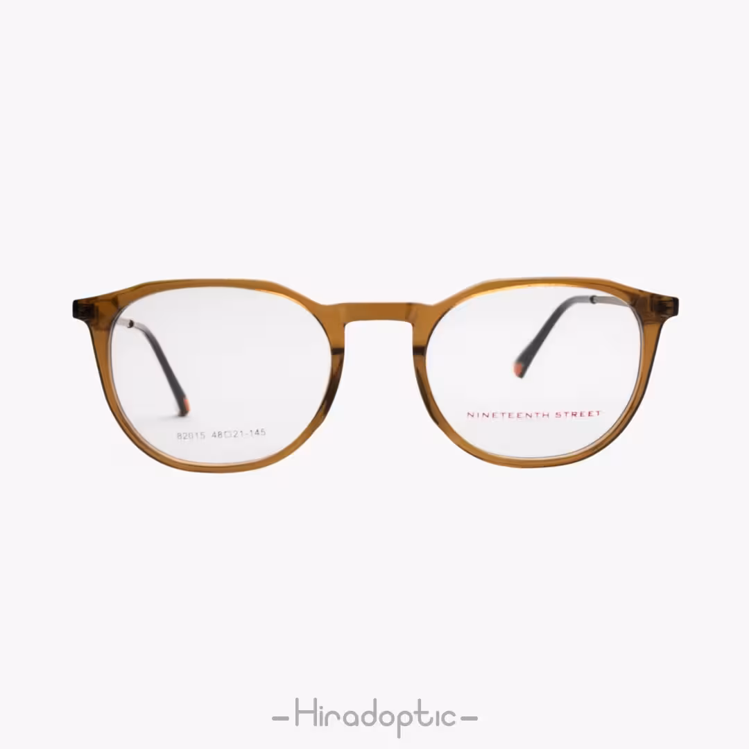 عینک طبی خیابان نوزدهم 82015