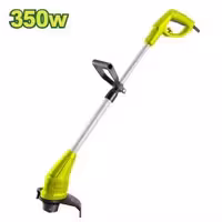 علف زن برقی دایلو مدل DTXM3502