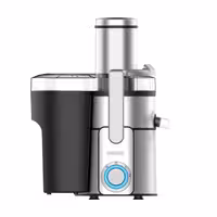 آبمیوه‌گیری بیسمارک مدل BM-150 | چاوه