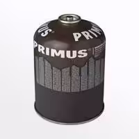کپسول گاز زمستانی 450 گرمی Primus