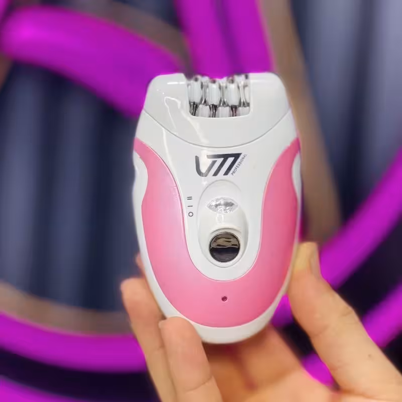 اپیلیدی اورجینال مارک لیزو.