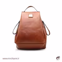 کوله پشتی بزرگ اسپرت mrc1936