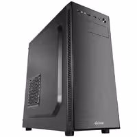 کیس فاطر Case Fater F-3301