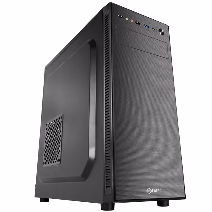 کیس فاطر Case Fater F-3301