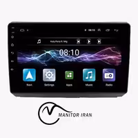 مانیتور وینکا ماشین دنا مدل W22