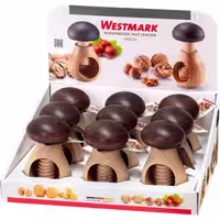 آجیل شکن Holzi Nutcrackers وست مارک