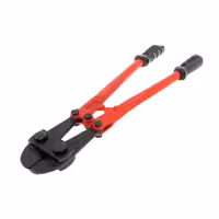 قیچی مفتولبر معمولی سایز 18 اینچ ایران پتک