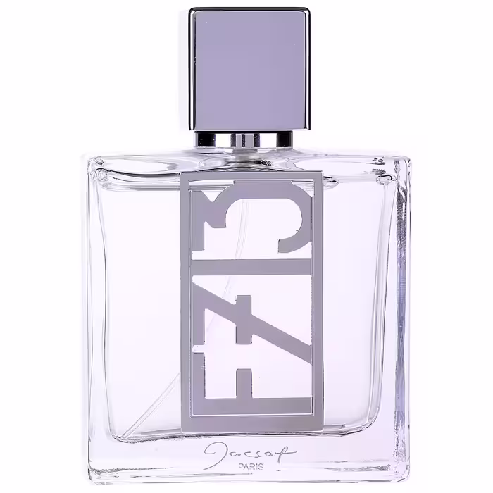 عطر اف 713 ژک ساف