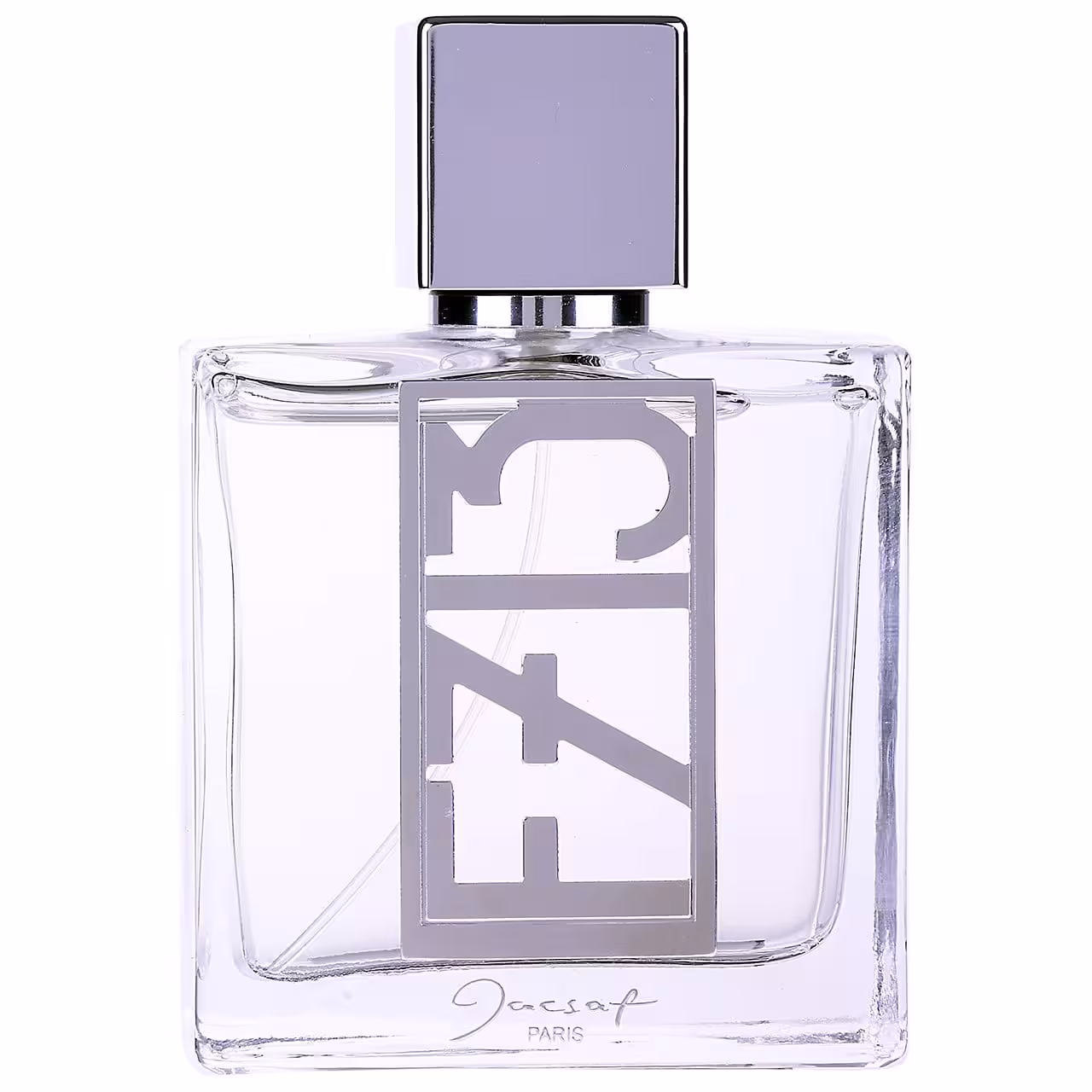 عطر اف 713 ژک ساف