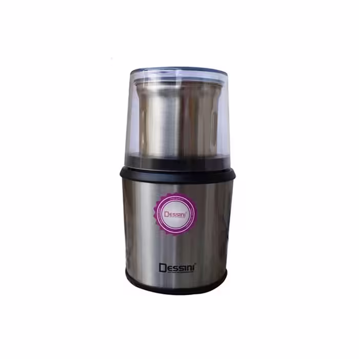 آسیاب دسینی مدل Regina KD-2828