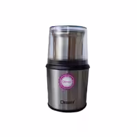 آسیاب دسینی مدل Regina KD-2828