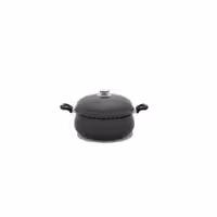 سرویس غذاپز همه کاره ناخ مدل 13 پارچه