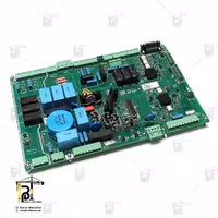 Thyssen Elevator Board RMB3