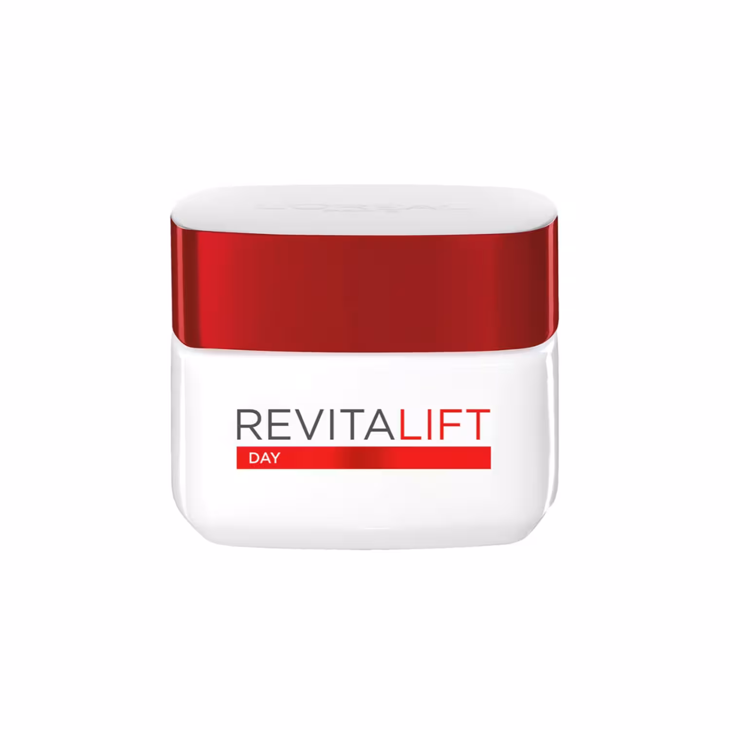 کرم روز آبرسان و ضد چروک 40  سال مدل Revitalift لورآل