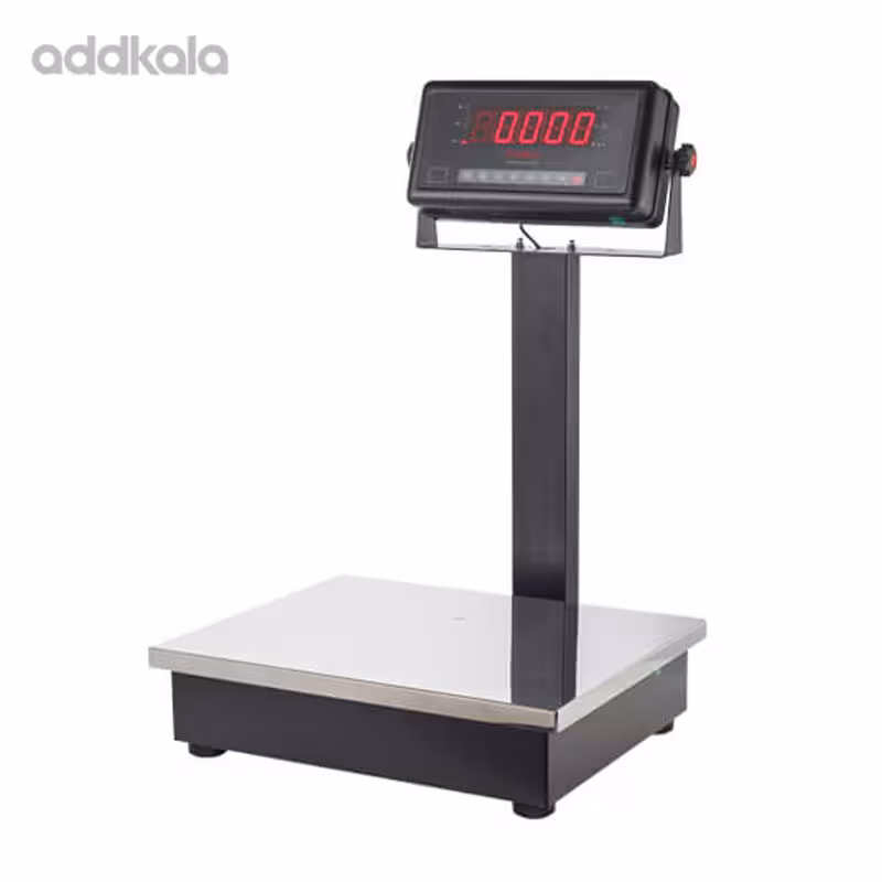 ترازو صنعتی پند Px7000