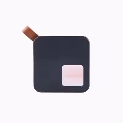 لنز یاب و آشکارساز دوربین مدل Q88