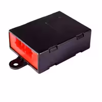 یونیت شیشه بالابر پژو-برند یدک لوکس(پس کرایه)