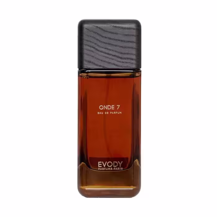 عطر ONDE 7 ایوودی