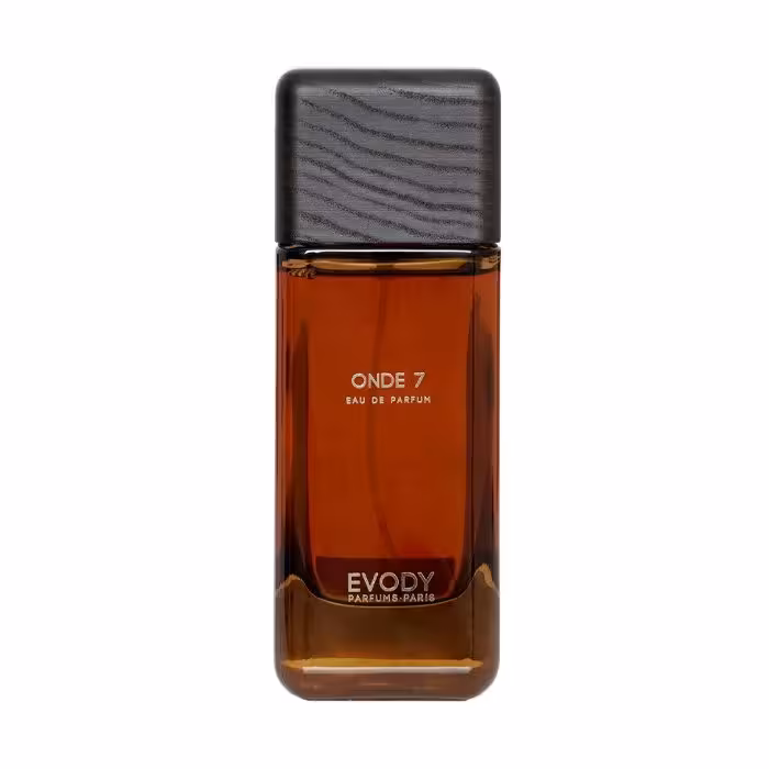 عطر ONDE 7 ایوودی