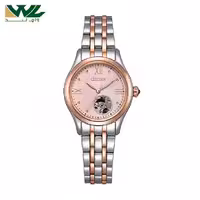 ساعت سیتیزن PR1044-87X