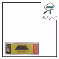 تیغ کاتر مخصوص کناف برند DONGNAN