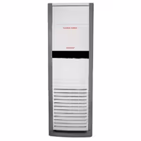 اسپلیت ایستاده سوپرانو SS-36CHF