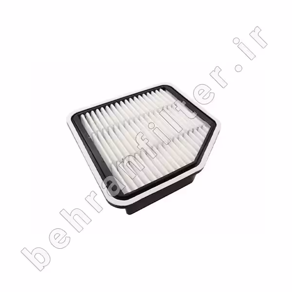 فيلتر هواکش لکسوس 2010 - 2008 IS300