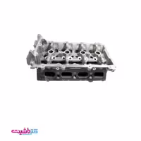 سر سیلندر MVM  530 خالی