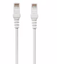 کابل شبکه cat5E مدل MW-net به طول 5 متر