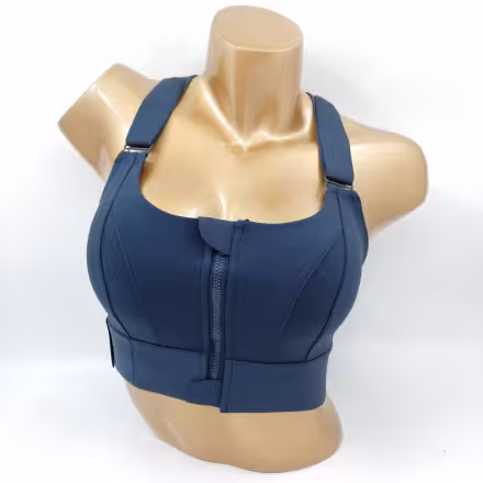 نیمتنه ورزشی حرفه ای وارداتی چینی مدل 839