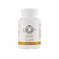 مولتی مینرال نیچرمین  (برند دکتر فور 4 ) ( مواد معدنی و تقویت مو)