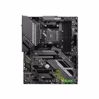 مادربرد ام اس آی مدل MAG X570S TOMAHAWK MAX WIFI