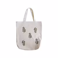 کیسه نان مدل bag-N-1 | کالا مکس