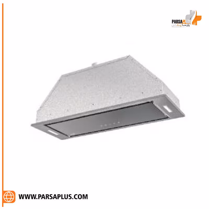 هود آلتون مدل H605S