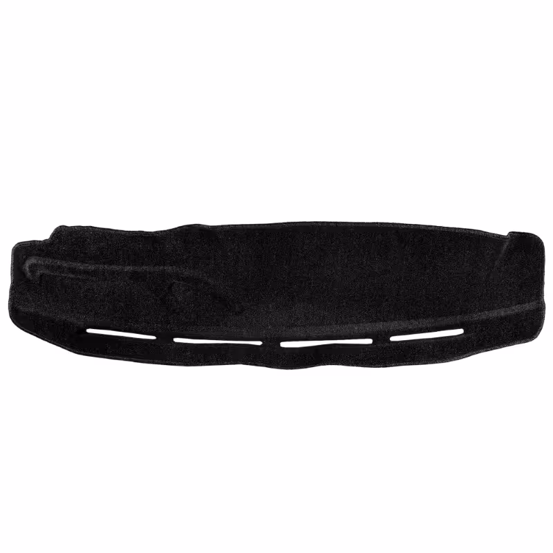 روداشبورد پژو قدیم تافتینگ شکلاتی بابل کارپت | لوازم خودرو تیام