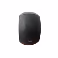 بلندگو دکوراتیو اونیکس مدل ONYX ta690