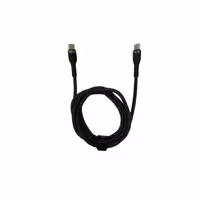 کابل شارژ سلبریت PD 60w دو سر تایپ سی مدل  Celebrat HB-12