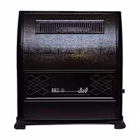 بخاری کوپال مدل 900 | چاوه