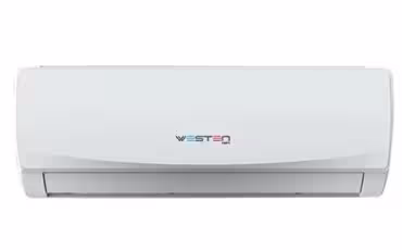 اسپلیت تروپیکال وستن ایر WST-R124HC