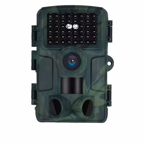 دوربین تله ای، شکار و حیات وحش ( Trail Camera ) مدل PR4000
